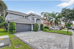 10248 Brookville Ln, Boca Raton, FL 33428 Sold 11/26/25