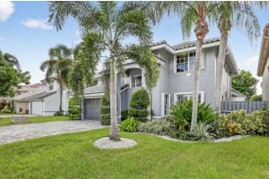 10248 Brookville Ln, Boca Raton, FL 33428 Sold 11/26/25