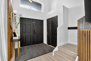 10248 Brookville Ln, Boca Raton, FL 33428 Sold 11/26/25