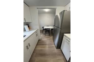 2100 NE 33rd Ave 0, Fort Lauderdale, FL 33305 - MLS#F10530948