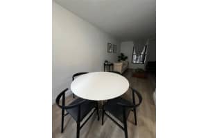 2100 NE 33rd Ave 0, Fort Lauderdale, FL 33305 - MLS#F10530948