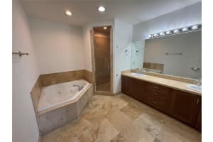 2515 18th Street, Fort Lauderdale, FL 33305 - MLS#F10530949