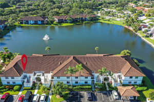 6081 SE Landing Way 9, Stuart, FL 34997 - MLS#F10530950