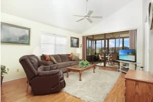 6081 SE Landing Way 9, Stuart, FL 34997 - MLS#F10530950