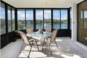 6081 Landing Way, Stuart, FL 34997 - MLS#F10530950