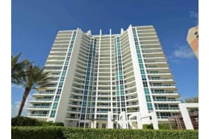 101 S Fort Lauderdale Beach Blvd 1706, Fort Lauderdale