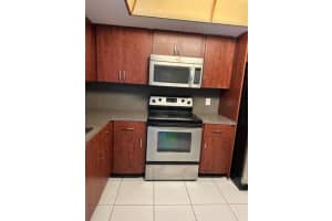 5550 44th Street, Fort Lauderdale, FL 33319 Sold 12/22/25