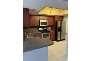 5550 44th Street, Fort Lauderdale, FL 33319 Sold 12/22/25