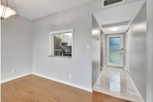 9300 SW 8th Street 303, Boca Raton, FL 33428 - MLS#F10530958