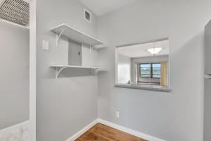 9300 SW 8th Street 303, Boca Raton, FL 33428 - MLS#F10530958