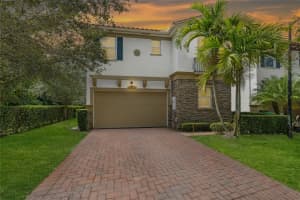 5315 Golden Eagle Ter, Davie, FL 33314 Sold 12/22/25
