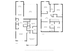 5315 Golden Eagle Ter, Davie, FL 33314 - MLS#F10530959