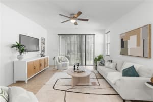 5315 Golden Eagle Ter, Davie, FL 33314 Sold 12/22/25