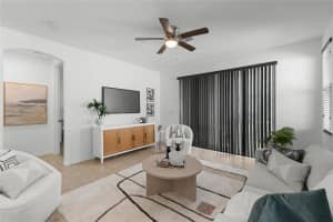 5315 Golden Eagle Ter, Davie, FL 33314 Sold 12/22/25