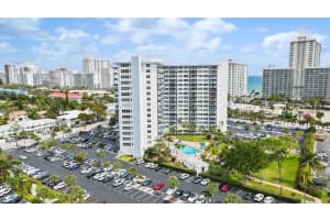 3300 Ne 36th St 201, Fort Lauderdale