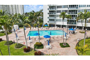 3300 NE 36th St 201, Fort Lauderdale, FL 33308 - MLS#F10530961