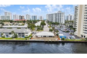 3300 36th Street, Fort Lauderdale, FL 33308 - MLS#F10530961