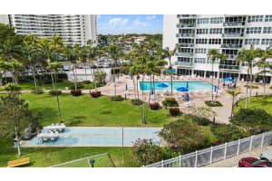 3300 NE 36th St 201, Fort Lauderdale, FL 33308 - MLS#F10530961
