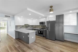 3031 Ventnor H 3031, Deerfield Beach, FL 33442 - MLS#F10530963