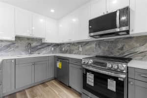 3031 Ventnor H 3031, Deerfield Beach, FL 33442 - MLS#F10530963