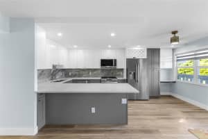 3031 Ventnor H 3031, Deerfield Beach, FL 33442 - MLS#F10530963