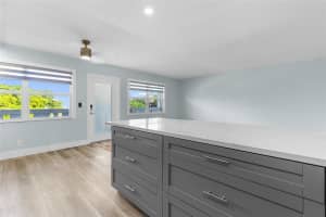 3031 Ventnor H 3031, Deerfield Beach, FL 33442 - MLS#F10530963