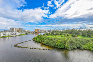 2880 NE 14th Street Cswy 610, Pompano Beach, FL 33062 - MLS#F10530964