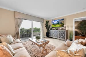 2880 14th Street Causeway, Pompano Beach, FL 33062 - MLS#F10530964