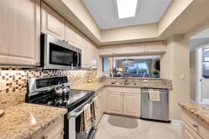 2880 NE 14th Street Cswy 610, Pompano Beach, FL 33062 - MLS#F10530964