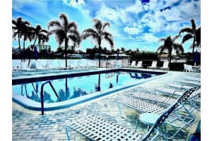 6435 Bay Club Dr 2, Fort Lauderdale, FL 33308 - MLS#F10530965