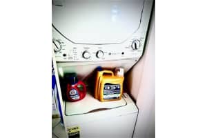 6435 Bay Club Dr 2, Fort Lauderdale, FL 33308 - MLS#F10530965