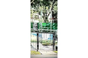 6435 Bay Club Dr 2, Fort Lauderdale, FL 33308 - MLS#F10530965