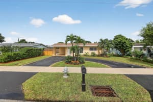 245 SW 3RD ST, Boca Raton, FL 33432 - MLS#F10530966