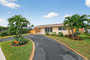 245 SW 3RD ST, Boca Raton, FL 33432 - MLS#F10530966