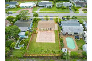 245 SW 3RD ST, Boca Raton, FL 33432 - MLS#F10530966