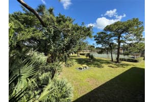 5162 NE 6th Ave 324, Oakland Park, FL 33334 - MLS#F10530967