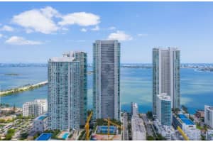 480 NE 31st St 3802, Miami, FL 33137 - MLS#F10530968
