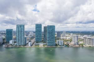 480 NE 31st St 3802, Miami, FL 33137 - MLS#F10530968