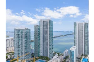 480 NE 31st St 3802, Miami, FL 33137 - MLS#F10530968
