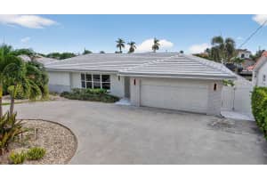 2720 NE 59th St, Fort Lauderdale, FL 33308 - MLS#F10530969