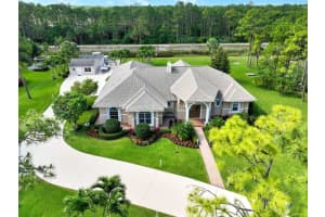 7480 150th Ct, Palm Beach Gardens, FL 33418 - MLS#F10530971