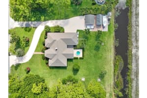 7480 150th Court, Palm Beach Gardens, FL 33418 - MLS#F10530971