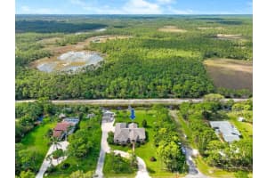 7480 150th Court, Palm Beach Gardens, FL 33418 - MLS#F10530971