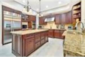 7480 150th Court, Palm Beach Gardens, FL 33418 - MLS#F10530971