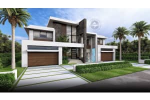 2501 Del Lago Dr, Fort Lauderdale, FL 33316 - MLS#F10530973