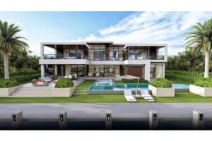 2501 Del Lago Drive, Fort Lauderdale, FL 33316 - MLS#F10530973