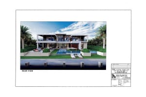 2501 Del Lago Drive, Fort Lauderdale, FL 33316 - MLS#F10530973