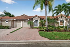 8553 Via Serena 8553, Boca Raton