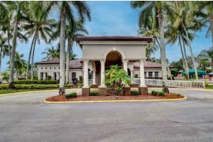 8553 Via Serena 8553, Boca Raton, FL 33433 - MLS#F10530974