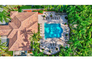 8553 Via Serena 8553, Boca Raton, FL 33433 - MLS#F10530974